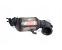 10N0173 OYO OYO CATALYTIC CONVERTER OPEL OYODO