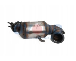 10N0173 OYO OYO CATALYTIC CONVERTER OPEL OYODO