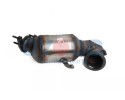 10N0173 OYO OYO CATALYTIC CONVERTER OPEL OYODO Part manufacturer Oyodo