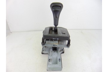  PALANCA CAMBIO LAND ROVER RANGE ROVER (LP) HSE (165kW) 1995 202860 LAND ROVER - 4