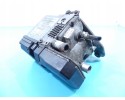 WEBASTO BMW E65 64129111336 01 9015532A HEATING STOPS