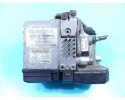 WEBASTO BMW E65 64129111336 01 9015532A HEATING STOPS Part manufacturer BMW OE