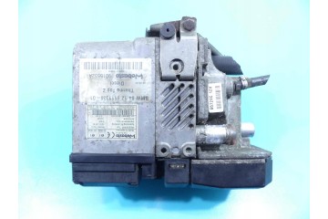 WEBASTO BMW E65 64129111336 01 9015532A HEATING STOPS Part manufacturer BMW OE