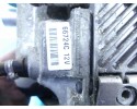 WEBASTO BMW E65 64129111336 01 9015532A HEATING STOPS Quality of parts according to GVO O original with manufacturer s logo OE