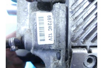 WEBASTO BMW E65 64129111336 01 9015532A HEATING STOPS Quality of parts according to GVO O original with manufacturer s logo OE
