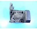 WEBASTO BMW E65 64129111336 01 9015532A HEATING STOPS Car type passenger cars