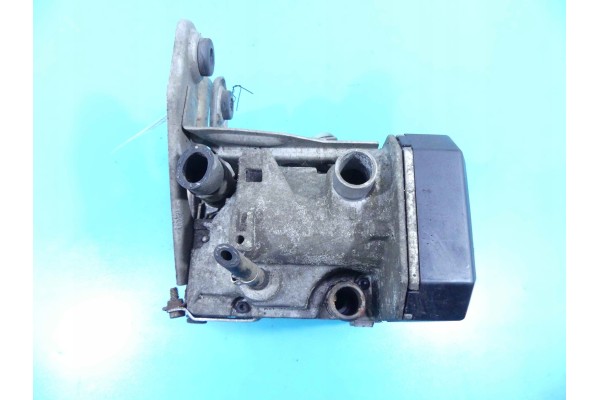 WEBASTO BMW E65 64129111336 01 9015532A HEATING STOPS Car type passenger cars
