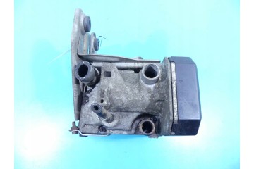 WEBASTO BMW E65 64129111336 01 9015532A HEATING STOPS Car type passenger cars