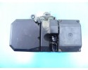 WEBASTO BMW E65 64129111336 01 9015532A HEATING STOPS Product weight with unit packaging 4 kg