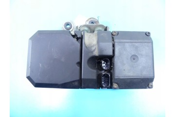 WEBASTO BMW E65 64129111336 01 9015532A HEATING STOPS Product weight with unit packaging 4 kg