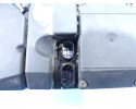 WEBASTO BMW E65 64129111336-01, 9015532A PARADA DE CALEFACCIÓN