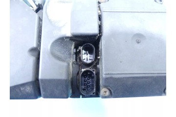 WEBASTO BMW E65 64129111336-01, 9015532A PARADA DE CALEFACCIÓN