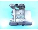 WEBASTO BMW E65 64129111336-01, 9015532A PARADA DE CALEFACCIÓN