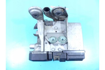 WEBASTO BMW E65 64129111336-01, 9015532A PARADA DE CALEFACCIÓN