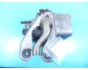 WEBASTO BMW E65 64129111336-01, 9015532A PARADA DE CALEFACCIÓN