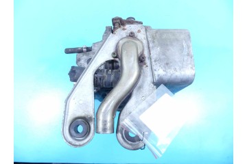WEBASTO BMW E65 64129111336-01, 9015532A PARADA DE CALEFACCIÓN