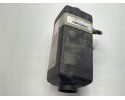 20383404 RENAULT TRUCKS Air heater