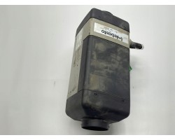 20383404 RENAULT TRUCKS Air heater