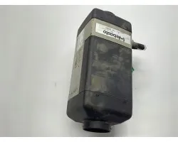 Calefactor de aire RENAULT TRUCKS 20383404