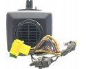 20383404 RENAULT TRUCKS Air heater Packaging status replacement
