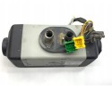 20383404 RENAULT TRUCKS Air heater Part manufacturer CK