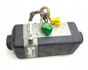 20383404 RENAULT TRUCKS Air heater Catalog number of the part 20383404