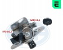ERA 773011 High pressure pump