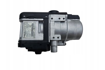 Webasto Thermo Top V Ford S max Mondeo Volvo XC60 V60 XC70 6G9N 18K463 BS