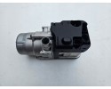 Webasto Thermo Top V Ford S max Mondeo Volvo XC60 V60 XC70 6G9N 18K463 BS Catalog number of the part 9012495R