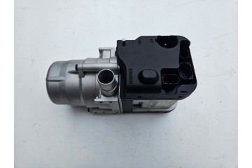 Webasto Thermo Top V Ford S max Mondeo Volvo XC60 V60 XC70 6G9N 18K463 BS Catalog number of the part 9012495R