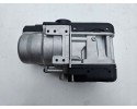 Webasto Thermo Top V Ford S max Mondeo Volvo XC60 V60 XC70 6G9N 18K463 BS Part manufacturer Webasto