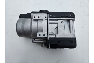 Webasto Thermo Top V Ford S max Mondeo Volvo XC60 V60 XC70 6G9N 18K463 BS Part manufacturer Webasto