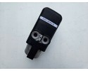 Webasto Thermo Top V Ford S max Mondeo Volvo XC60 V60 XC70 6G9N 18K463 BS Car type passenger cars