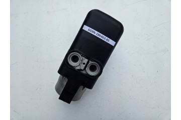 Webasto Thermo Top V Ford S max Mondeo Volvo XC60 V60 XC70 6G9N 18K463 BS Car type passenger cars