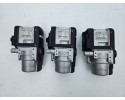 Webasto Thermo Top V Ford S max Mondeo Volvo XC60 V60 XC70 6G9N 18K463 BS Product weight with unit packaging 5 kg
