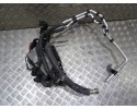 PORSCHE MACAN TURBO WEBASTO HEATING 95B265081F