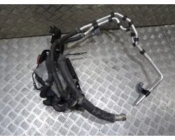 Calefacción Webasto Porsche Macan 95B265081F
