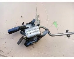Calefactor estacionario Webasto VW Touran Caddy 1K0815005GT 9013859C