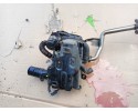PARKING HEATER WEBASTO 1K0815005GT VW Caddy Touran Diesel Part manufacturer Volkswagen OE