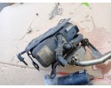 PARKING HEATER WEBASTO 1K0815005GT VW Caddy Touran Diesel Catalog number of the part 1K0815005GT