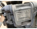 PARKING HEATER WEBASTO 1K0815005GT VW Caddy Touran Diesel Catalog number of substitutes 9013359C