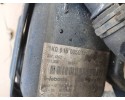 PARKING HEATER WEBASTO 1K0815005GT VW Caddy Touran Diesel Catalog number of the original 2062006