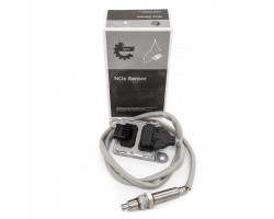 NOX SENSOR AUDI A3 Q2 SEAT ATECA LEON SKODA KAROQ OCTAVIA III SUPERB VW