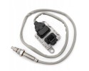 NOX SENSOR AUDI A3 Q2 SEAT ATECA LEON SKODA KAROQ OCTAVIA III SUPERB VW Part manufacturer SKV