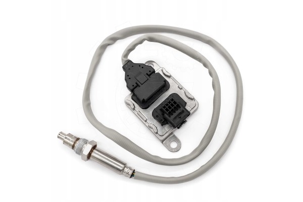 NOX SENSOR AUDI A3 Q2 SEAT ATECA LEON SKODA KAROQ OCTAVIA III SUPERB VW Part manufacturer SKV