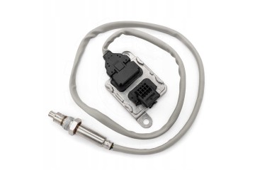 NOX SENSOR AUDI A3 Q2 SEAT ATECA LEON SKODA KAROQ OCTAVIA III SUPERB VW Part manufacturer SKV