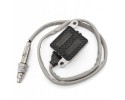 NOX SENSOR AUDI A3 Q2 SEAT ATECA LEON SKODA KAROQ OCTAVIA III SUPERB VW Catalog number of the part 71SKV068