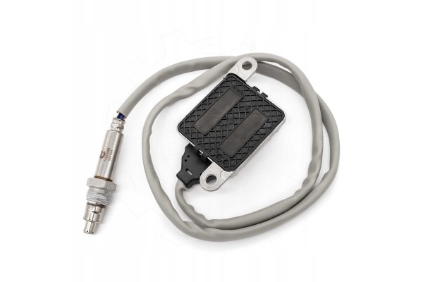 NOX SENSOR AUDI A3 Q2 SEAT ATECA LEON SKODA KAROQ OCTAVIA III SUPERB VW Catalog number of the part 71SKV068