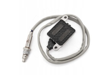 NOX SENSOR AUDI A3 Q2 SEAT ATECA LEON SKODA KAROQ OCTAVIA III SUPERB VW Catalog number of the part 71SKV068