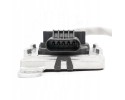 NOX SENSOR AUDI A3 Q2 SEAT ATECA LEON SKODA KAROQ OCTAVIA III SUPERB VW Car type passenger cars